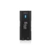 iRig HD 2