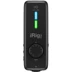 IK Multimedia iRig PRO I/O iOS/PC/MAC interface