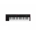 IK Multimedia iRig Keys 2 billentyűzet