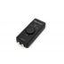 IK Multimedia iRig Stream audio interface