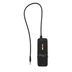 iRig Pre 2