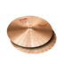 Paiste 2002 13&quot; Sound Edge Hi-Hat cintányér