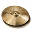 Paiste Signature 14&quot; Medium Hi-Hat cintányér