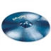 Paiste 900 BLUE 16&quot; Crash cintányér