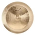 Paiste Signature Precision 18&quot; China cintányér - Kifutó termék, utolsó darab