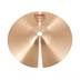 Paiste 2002 06&quot; Accent cintányér