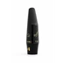 Vandoren T75 Jumbo Java - Tenorszaxofon fúvóka