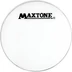 Maxtone-DH-10T2 “10” Tambőr – Clear”