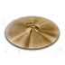 Paiste Formula 602 Classic 19&quot; Medium universal cintányér