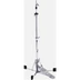 Ludwig LAC16HH - Atlas Classic Hi-Hat állvány