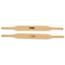 Paiste AC-59005 Cinszíj menet-cintányérhoz, Deluxe (1 pár)
