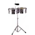Maxtone Kivonuló basszus 20″x14″