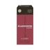 D'Addario RRP05BCL100 Plasticover Bb klarinét nád (Méret: 1)