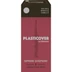 D'Addario RRP05SSX300 Plasticover Szopránszaxofon nád (Méret: 3)