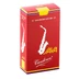 Vandoren SR262R Altszaxofon nád - Java Red (Méret: 2)