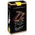 Vandoren SR4125 Altszaxofon nád - Jazz (Méret: 2.5)