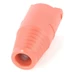 Neutrik BS-BNC-2