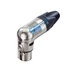 Neutrik NC4FRX