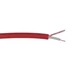 RH Sound Audio cable JY 2088 Piros