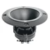 SAL KHS 106 Piezo magassugárzó, 300W
