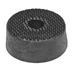 SAL HT 3123 Gumiláb hangfaldobozhoz, 37 x 16 mm