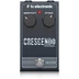 TC Electronic CRESCENDO AUTO SWELL