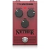 TC Electronic NETHER OCTAVER