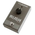 TC Electronic Rush Booster Effekt Pedál