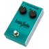 TC Electronic Tailspin Vibrato Effekt Pedál