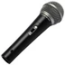 Av-Leader AVL-1900ND/45 Dinamikus mikrofon