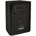 Voice-Kraft LK-618-10 Hangfal, 10&quot;, 100W/8Ohm