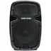 Voice-Kraft LK-1679-10 Passzív műa. hangfal, 10&quot;, 150W/8Ohm
