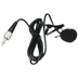 Voice-Kraft LS-970 Csíptetős mikrofon jack