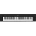 Yamaha NP-35B Piaggero digitális zongora